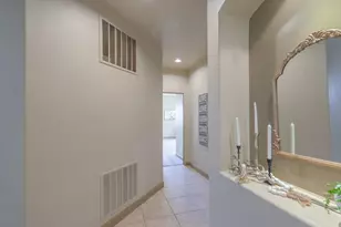 3523 S Desert Hills Dr, Saint George, UT 84790 - Photo 28