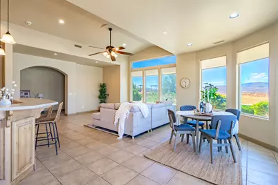 3523 S Desert Hills Dr., Saint George, UT 84790 - Photo 16