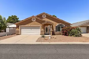 4400 W State St, Hurricane, UT 84737 - Photo 1
