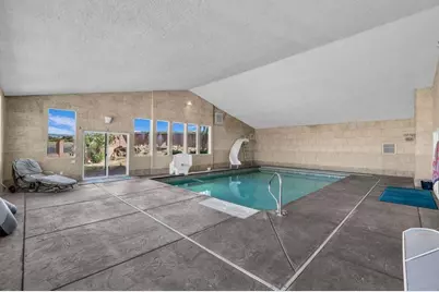 4400 W State St #117, Hurricane, UT 84737 - Photo 34
