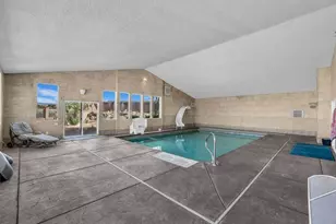 4400 W State St, Hurricane, UT 84737 - Photo 34