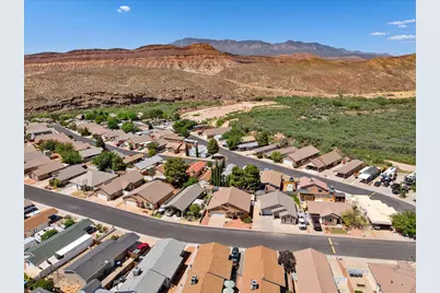 4400 W State St #117, Hurricane, UT 84737 - Photo 22