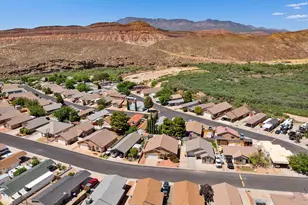 4400 W State St, Hurricane, UT 84737 - Photo 22
