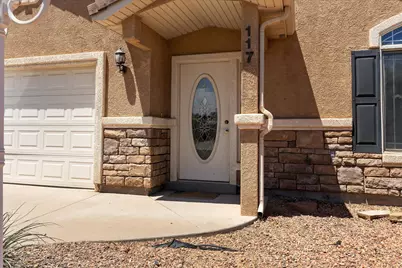 4400 W State St #117, Hurricane, UT 84737 - Photo 2
