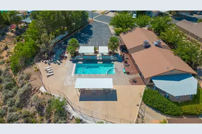 4400 W State St #117, Hurricane, UT 84737 - Photo 30