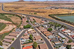 4400 W State St, Hurricane, UT 84737 - Photo 24