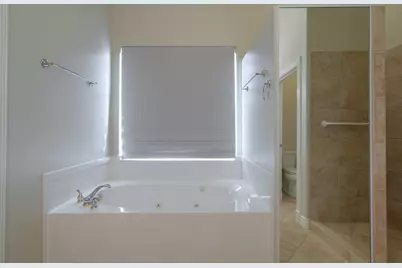 198 N Shadow Point Dr, Saint George, UT 84770 - Photo 40