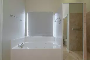 198 N Shadow Point Dr, Saint George, UT 84770 - Photo 40
