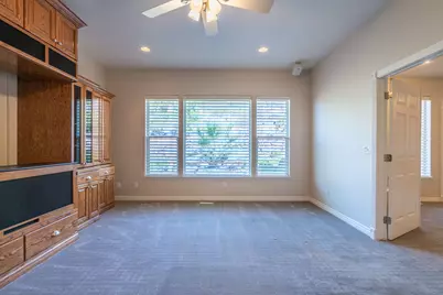 198 N Shadow Point Dr, Saint George, UT 84770 - Photo 30