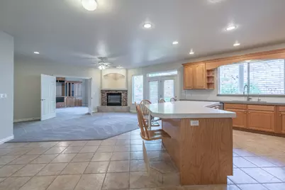 198 N Shadow Point Dr, Saint George, UT 84770 - Photo 22