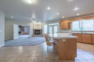 198 N Shadow Point Dr, Saint George, UT 84770 - Photo 22