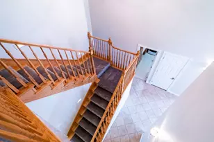 198 N Shadow Point Dr, Saint George, UT 84770 - Photo 50