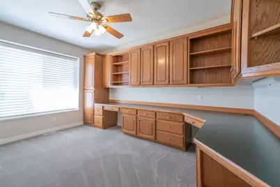 198 N Shadow Point Dr, Saint George, UT 84770 - Photo 18