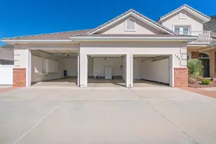 198 N Shadow Point Dr, Saint George, UT 84770 - Photo 6