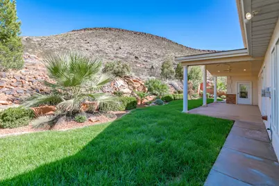 198 N Shadow Point Dr, Saint George, UT 84770 - Photo 80