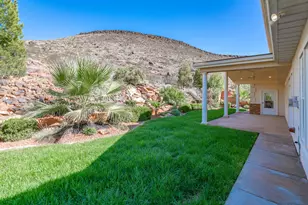198 N Shadow Point Dr, Saint George, UT 84770 - Photo 80