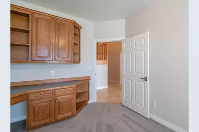198 N Shadow Point Dr, Saint George, UT 84770 - Photo 16
