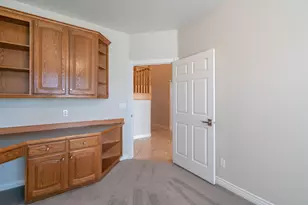 198 N Shadow Point Dr, Saint George, UT 84770 - Photo 16