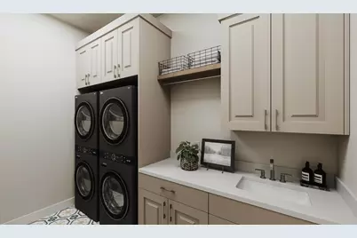 1505 N Saint Andrews Way #149, Washington, UT 84780 - Photo 16
