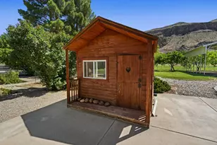 1365 S 325 W, Hurricane, UT 84737 - Photo 38