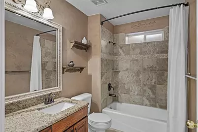 1365 S 325 W, Hurricane, UT 84737 - Photo 28