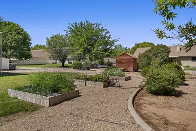 1365 S 325 W, Hurricane, UT 84737 - Photo 34