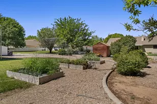 1365 S 325 W, Hurricane, UT 84737 - Photo 34