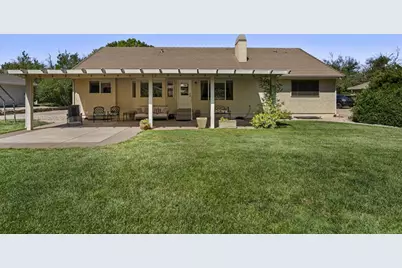 1365 S 325 W, Hurricane, UT 84737 - Photo 42
