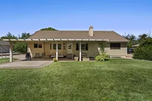 1365 S 325 W, Hurricane, UT 84737 - Photo 42