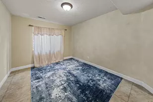 1365 S 325 W, Hurricane, UT 84737 - Photo 26