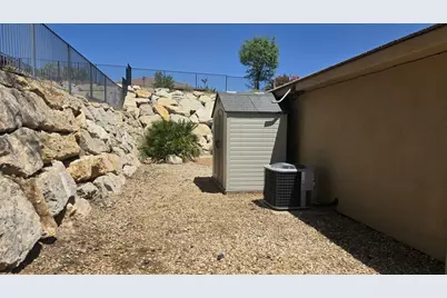 357 E 860 N, Hurricane, UT 84737 - Photo 20