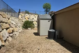 357 E 860 N, Hurricane, UT 84737 - Photo 20