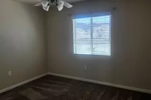357 E 860 N, Hurricane, UT 84737 - Photo 8