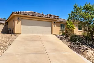 357 E 860 N, Hurricane, UT 84737 - Photo 1