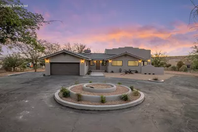 4060 S 1100 W, Hurricane, UT 84737 - Photo 4