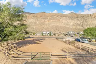 4060 S 1100 W, Hurricane, UT 84737 - Photo 84