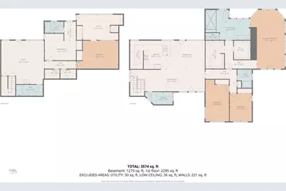 4060 S 1100 W, Hurricane, UT 84737 - Photo 84