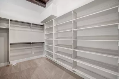 4060 S 1100 W, Hurricane, UT 84737 - Photo 58