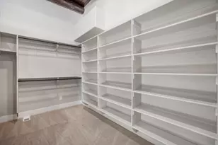 4060 S 1100 W, Hurricane, UT 84737 - Photo 58