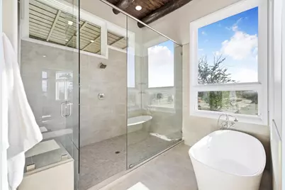 4060 S 1100 W, Hurricane, UT 84737 - Photo 54