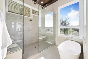 4060 S 1100 W, Hurricane, UT 84737 - Photo 54