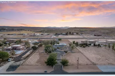 4060 S 1100 W, Hurricane, UT 84737 - Photo 84