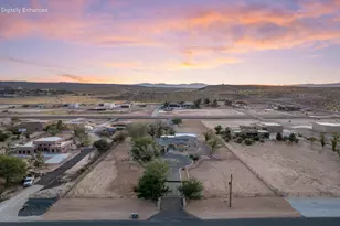 4060 S 1100 W, Hurricane, UT 84737 - Photo 84