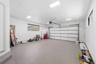 4060 S 1100 W, Hurricane, UT 84737 - Photo 60