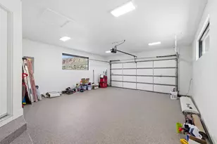 4060 S 1100 W, Hurricane, UT 84737 - Photo 60