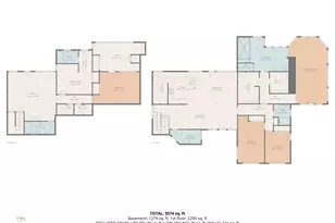4060 S 1100 W, Hurricane, UT 84737 - Photo 78