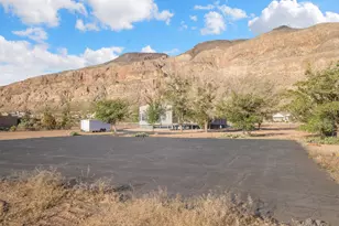 4060 S 1100 W, Hurricane, UT 84737 - Photo 80