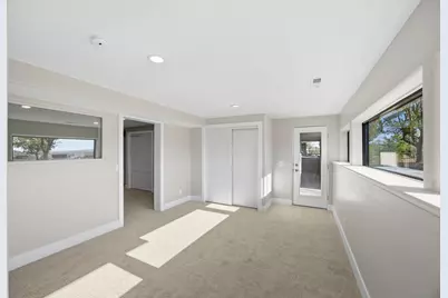 4060 S 1100 W, Hurricane, UT 84737 - Photo 72
