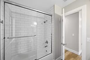 4060 S 1100 W, Hurricane, UT 84737 - Photo 66
