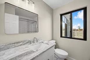 4060 S 1100 W, Hurricane, UT 84737 - Photo 64